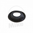 Membrane de carburateur Suzuki DR 350 S ('90-'94) / DR 350 SE ('94-'99) / DR 750 S Big ('88-'89) / DR 800 S Big ('90-'96) - Tour