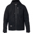 MERCER JACKET [BLK]: Μέγεθος - 2X