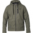 MERCER JACKET [OLV GRN]: Μέγεθος - 2X