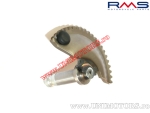 Mezzaluna di avviamento - Aprilia SR / Italjet Dragster / Gilera Runner FX / Runner FXR / Piaggio Hexagon 125cc-180cc 2T - (RMS)