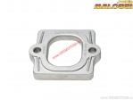 MHR Intake Manifold Flange (30mm diameter) - Malossi