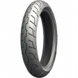 Michelin Scorcher 21 120/70 R17 58V TL - Michelin gumiabroncs