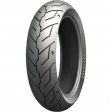 Michelin Scorcher 21 160/60 R17 69V TL - Michelin gumiabroncs