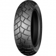 Michelin Scorcher 32 180/70 B16 77H TL/TT gumi - Michelin