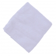 Microfiber Helmet Care Cover - Oxford