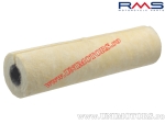 Mineral wool - final exhaust 300x80 - (RMS)