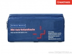 Mini first aid bag - JM