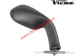 Miroir droit - Aprilia RS4 50 / RS4 125 / RS 125 - (Vicma)