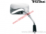 Miroir droit - Honda NTV 650 Revere / VF 750 C / Moto Guzzi California III 1000 / V10 Centauro / Quota 1100 ES - (Vicma)