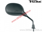 Miroir droit - Honda SCV Lead 100 / Lead 110 - (Vicma)