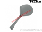 Miroir droit - Piaggio Vespa FL 50 / FL 125 / FL2 - (Vicma)