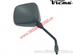 Miroir droit - Yamaha TDM 850 ('91-'98) - (Vicma)