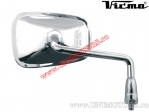 Miroir DX (droit) - Kawasaki W800 / VN 1600 / VN 1700 / VN 2000 - (Vicma)