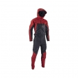 Mono Suit MTB HydraDri 5.0 Lava: Size - M