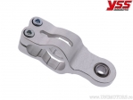 Morsetto di fissaggio TYP D ammortizzatore - Yamaha YZF-R6 600 ABS ('17-'20) - YSS