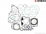 Motor afdichtingsset - Husqvarna FC350 (motor KTM) / KTM XCF-W350 ('14-'15) / XC-F350 ('13-'15) / EXC-F350 ('14-'16) / - Athena