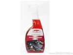 Motor Cleaner Solution Motor Cleaner 750ml - Fertan