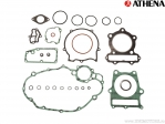 Motor Dichtungssatz - Yamaha SR500E/F/G/SP ('78-'87) / TT500 ('76-'81) / XT500 ('76-'83) - Athena