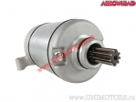 Motor elétrico - Yamaha YFM Grizzly 550 / YFM 700 Grizzly / YFM 700 Kodiak - Arrowhead