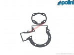 Motor gasket set (2090300) - Peugeot 103 / 104 / 105 / GL 10 - Polini