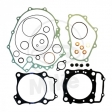 Motor gasket set - Athena