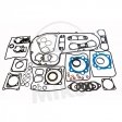 Motor Gasket Set for Harley Davidson FLT 1340 Tour Glide ('84-'86) / Davidson FXR 1340 Super Glide ('86) - Athena