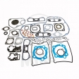 Motor gasket set for Harley Davidson FLT 1340 Tour Glide ('84-'86) / Davidson FXR 1340 Super Glide ('86) - Athena