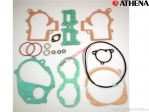 Motor gasket set for Italjet Formula 125 ('97-'99) - Athena