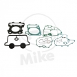 Motor gasket set for KTM Duke 200 ('12) / Duke 200 ABS ('13) - Athena