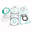 Motor Gasket Set for Kymco Grand Dink 250 ('01-'06) - Athena