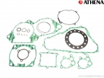 Motor Gasket Set - Honda CR500R ('89-'01) - Athena