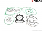 Motor gasket set - Honda XL350 ('83-'89) - Athena