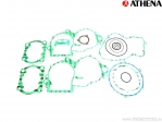 Motor gasket set - Husqvarna CR250 ('91-'96) / WR250 ('92-'98) / WRK250 ('91-'94) - Athena