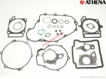 Motor gasket set Husqvarna TE 310 ie ('11-'12) - Athena