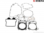 Motor Gasket Set - Kawasaki KX450F ('10-'15) - Athena