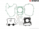 Motor gasket set - KTM Duke 125 ('11-'16) - Athena