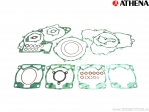 Motor gasket set - KTM EGS250 / EXC250 / EXC300 / GS300 / SX250 ('90-'98) / GS250 / MX250 / MX300 / SX300 ('90-'94) - Athena