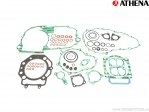 Motor gasket set - KTM SMC660 Supermoto ('03-'07) - Athena