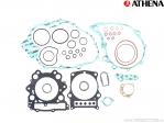 Motor gasket set - MZ Scorpion 660 ('91-'94) / Yamaha SZR660 ('95-'97) / XTZ660 Tenere ('91-'97) - Athena