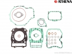 Motor Gasket Set - Polaris Xplorer 500 4X4 / Ranger 500 4X4 / Sportsman 500 4X4 / Sportsman Forest 500 / Worker 500 - Athena