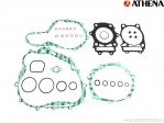 Motor Gasket Set - Suzuki DR350SE ('90-'98) - Athena