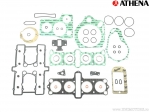 Motor gasket set - Suzuki GS850 ('79-'81) - Athena