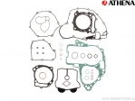 Motor Gasket Set - Suzuki RM-Z450 ('08-'24) - Athena