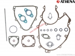 Motor gasket set Vespa Vespa 50 N ('63-'71) / 50 N Special ('69-'72) / Vespa 90 ('63-'88) / Vespa 125 ET3 ('76-'90) - Athena