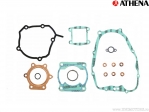 Motor Gasket Set - Yamaha YFS200 Blaster ('88-'06) - Athena