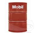 Motor Oil 0W20 60L Super 3000 Mobil - JM