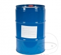 Motor Oil 0W20 MU1 60L - JM