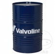 Motor oil 0W30 DT C2 60L Valvoline - JM