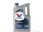 Motor oil 5W30 ENV C1 5L Valvoline - JM