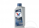 Motor oil 5W30 XLIII C3 1L Valvoline - JM